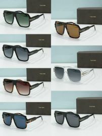 Picture of Tom Ford Sunglasses _SKUfw56614547fw